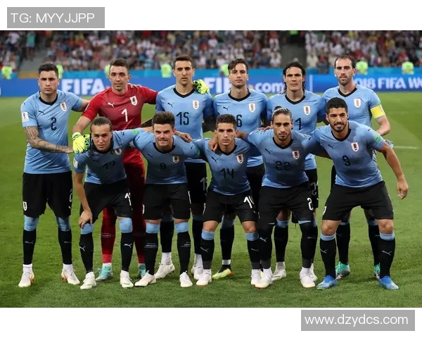 乌拉圭民族与竞技队的激烈对抗赛精彩回顾与分析 乌拉圭民族与竞技队的激烈对抗赛精彩回顾与分析