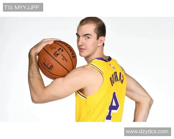 亚历克斯卡鲁索的篮球之路与个人成长故事揭秘