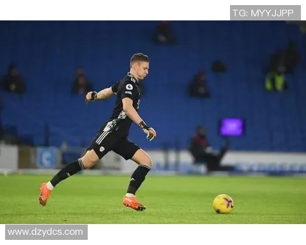 亚特兰大联与达拉斯的激烈对决谁能在这场比赛中笑到最后