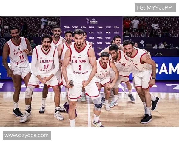 亚杯预选赛精彩对决关岛迎战新西兰期待球队展现最佳状态