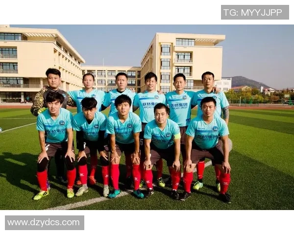 亚美尼亚与意大利激战成和双方在友谊赛中展现精彩表现