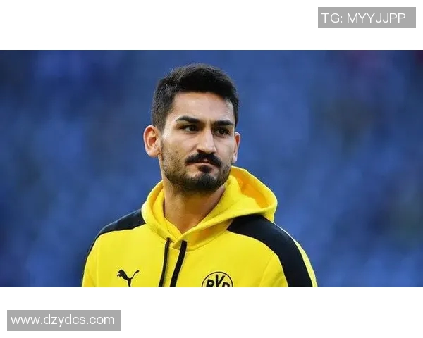 京多安的崛起与挑战解析：从德甲明星到英超战术核心的转变之路