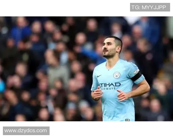 京多安在球队中的关键角色与未来发展展望分析