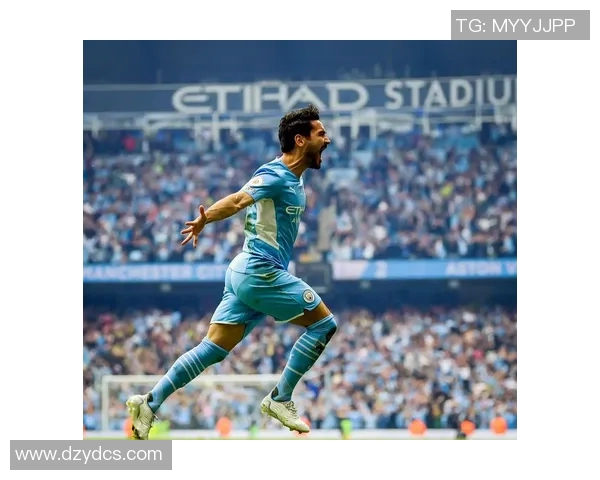 京多安领衔新赛季展望曼城中场核心如何引领球队再创辉煌