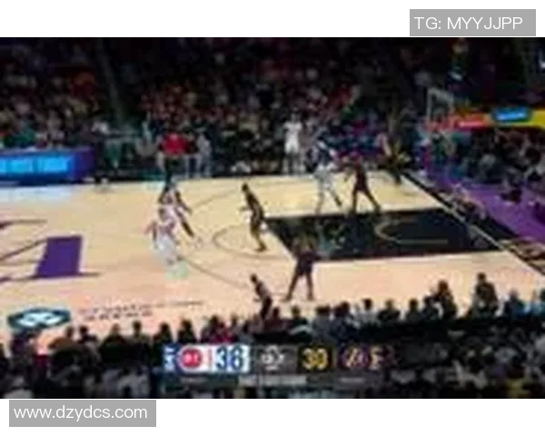 今天湖人对阵活塞的比赛结果揭晓球迷们的期待与惊喜交织