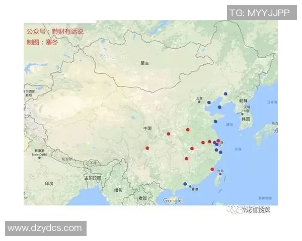亚马尔地区的地缘政治变迁与未来发展趋势探讨