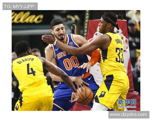 坎特的篮球传奇之路：从天赋异禀到全能巨星的成长历程