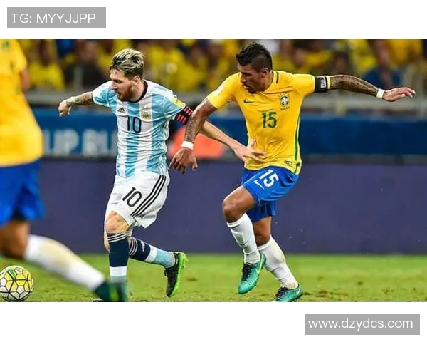 塞阿拉与帕尔梅激战正酣谁能在这场较量中笑到最后