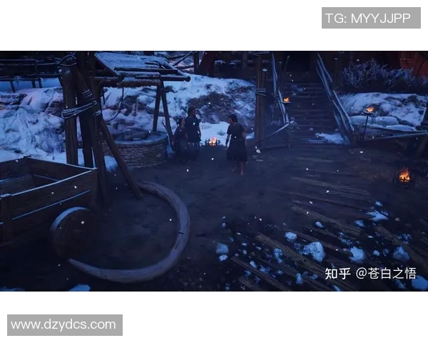 奥德与维京历史的交汇点探秘与文化传承之旅 奥德与维京历史的交汇点探秘与文化传承之旅