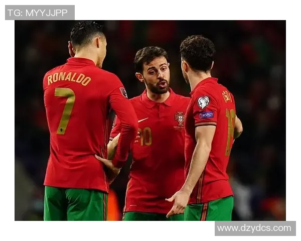 墨西哥与葡萄牙历史交锋战绩分析及未来展望