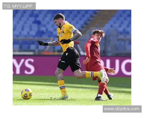 基尔马诺与汉密尔顿的精彩对决揭示足球战术与团队合作的魅力