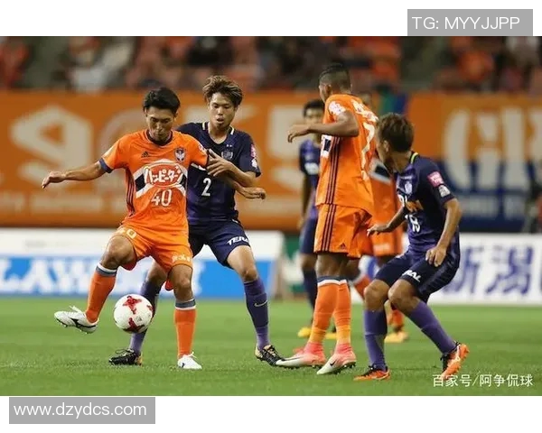 大宫松鼠vs枥本sc