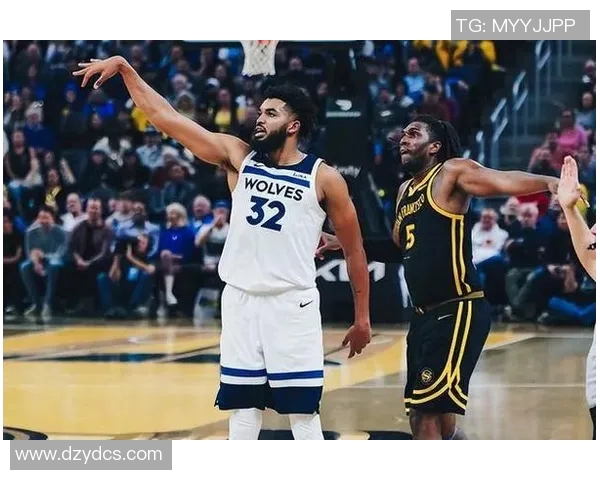 太阳与奇才的精彩对决在线直播全程回放与分析