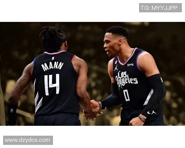 威斯布鲁克与球迷之间的冲突与和解背后的故事与反思