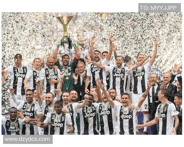 尤文图斯与摩纳哥激战欧冠赛场谁能书写新的辉煌传奇