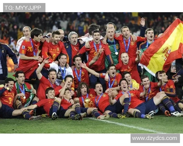 安道尔对葡萄牙比赛前瞻及胜负预测分析详解