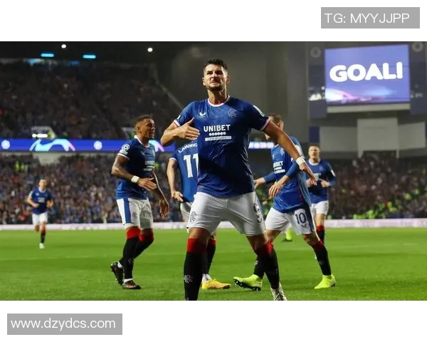 尤文图斯迎战拿不勒斯巅峰对决谁能在意甲赛场上笑到最后