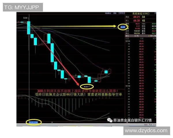 尼姆与里昂历史交锋记录分析及战绩回顾