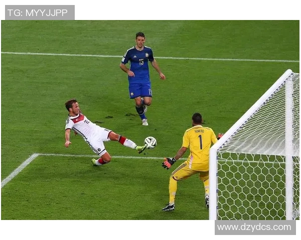 巴西与英国世界杯对决历史回顾与精彩瞬间分析