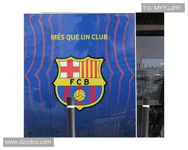 巴萨对尤文图斯比赛分析与推荐策略分享 巴萨对尤文图斯比赛分析与推荐策略分享