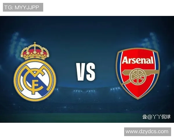 巴伦西亚与阿森纳展开激烈对决谁能在欧战中笑到最后