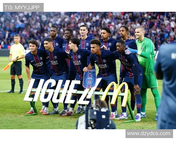 巴黎与洛里昂精彩对决比分揭晓赛季最新战绩分析