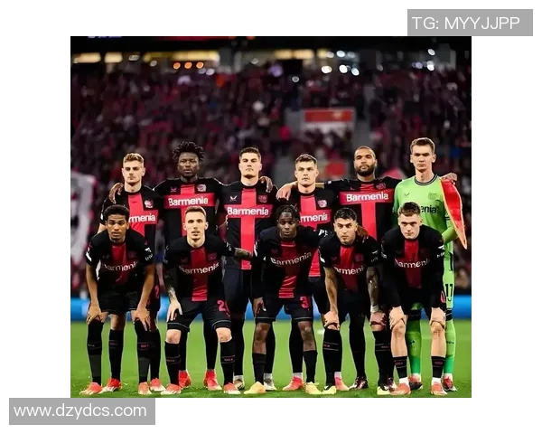 弗赖堡主场迎战勒沃库森期待精彩对决与进球盛宴