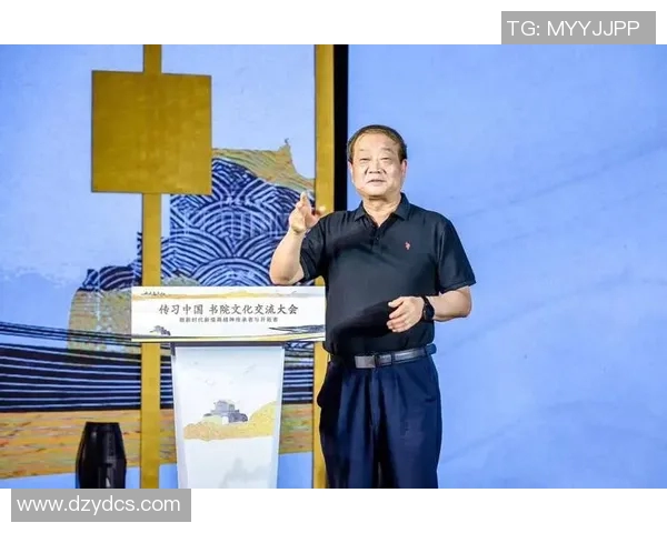 徐昕的艺术之旅:从传统文化到现代创作的探索与反思 徐昕的艺术之旅:从传统文化到现代创作的探索与反思