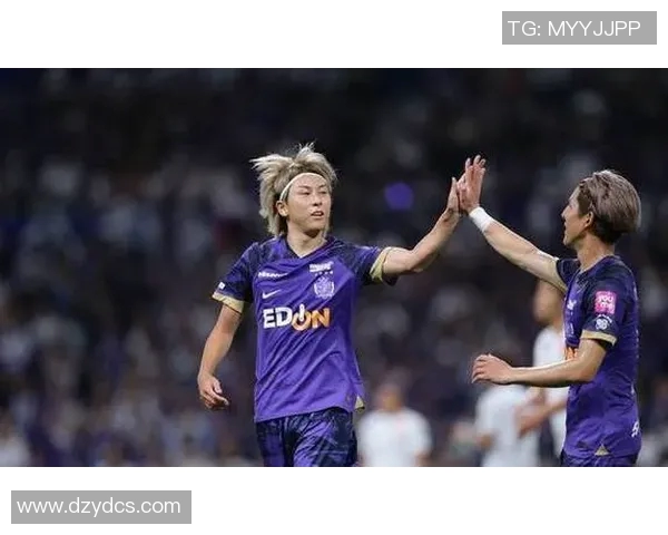 帝华纳与华雷斯的激烈对决揭示足球战术的魅力与球队精神的碰撞