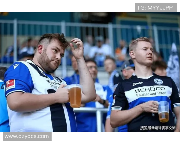 布兰与罗森博格激战在即10月23日精彩对决值得期待