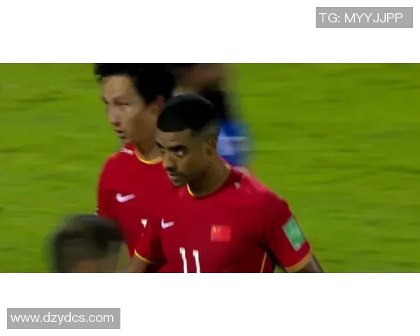 德国与意大利足球交锋历史回顾与精彩瞬间分析