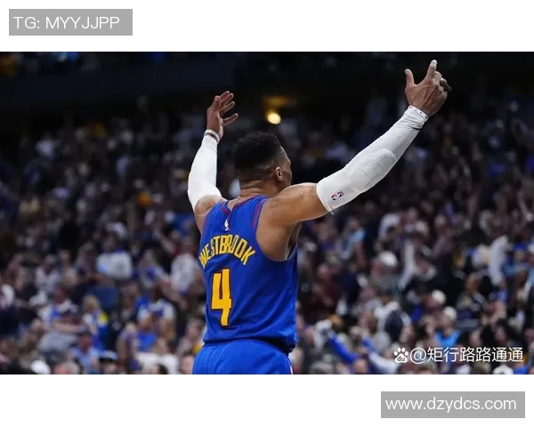 掘金与快船激战正酣比赛直播精彩瞬间全程回顾与分析
