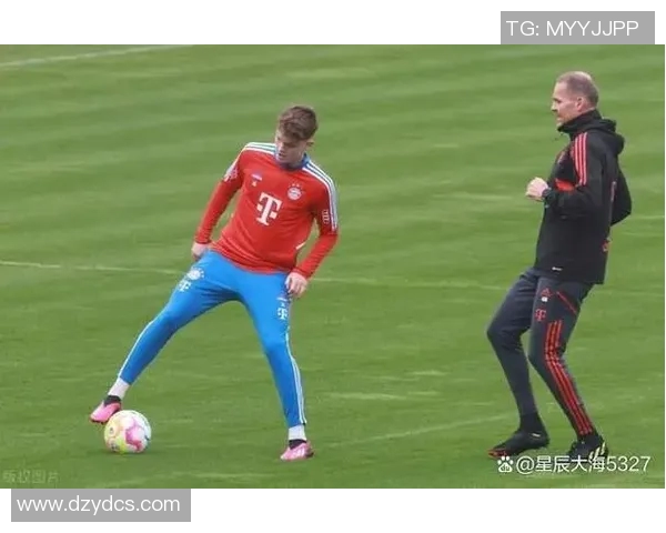 拜仁慕尼黑迎战海登海默全力争胜展现球队实力与风采 拜仁慕尼黑迎战海登海默全力争胜展现球队实力与风采