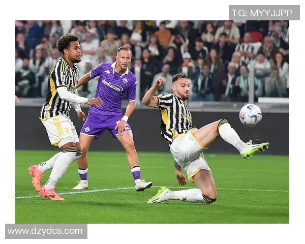 意甲焦点战罗马对决尤文图斯全方位分析与赛前展望