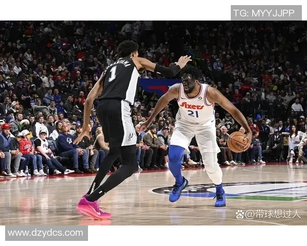 文班亚马法国队首秀狂砍27分震惊意大利吸引众多NBA球探关注