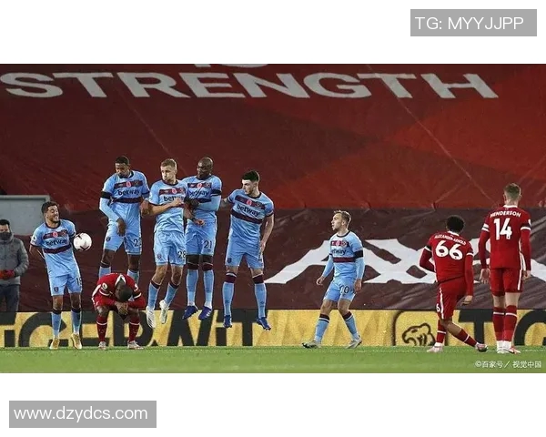 惠灵顿凤凰与墨尔本城精彩对决比分揭晓赛事回顾与分析