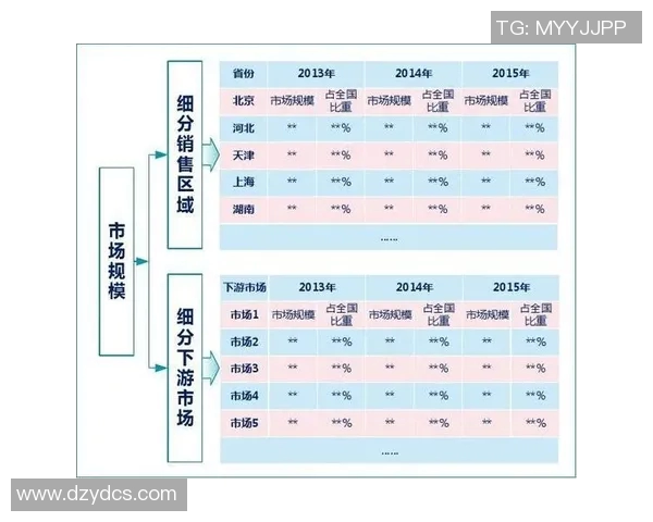 摩洛哥与伊朗比赛后技术统计全面分析与数据解读