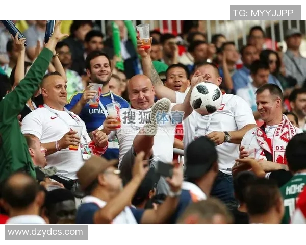 日本与波兰激战正酣文字直播全程回顾与精彩瞬间分析