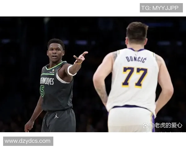 明尼苏达与休士顿的激烈对决揭示了球队实力与战术的较量