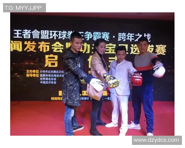 杜保尔与艾斯坦拿的巅峰对决谁将成为拳坛新王者