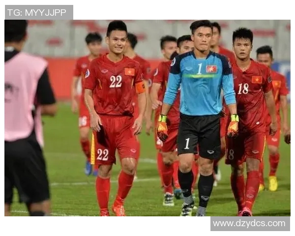 朝鲜与伊拉克U19青年队激战正酣争夺亚洲足球赛晋级资格 朝鲜与伊拉克U19青年队激战正酣争夺亚洲足球赛晋级资格