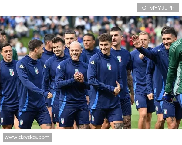 斯洛文尼亚与爱沙尼亚比赛前瞻及胜负预测分析