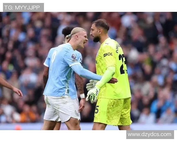 曼城与曼联补赛激战在即谁能在德比战中笑到最后