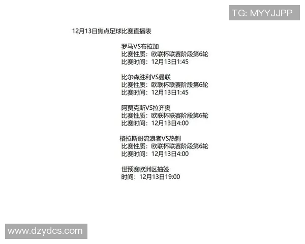 曼联对年轻人精彩直播全程回顾及赛后分析分享