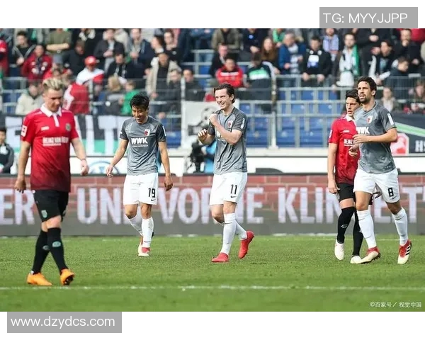 汉诺威对阵汉堡比赛分析及推荐策略分享