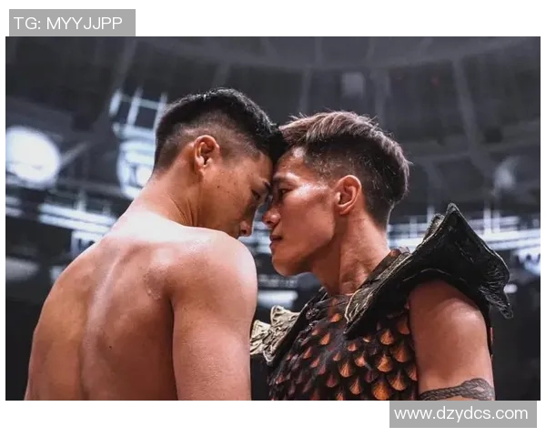 毕尔巴鄂竞技迎战雷球队的精彩对决展望与分析