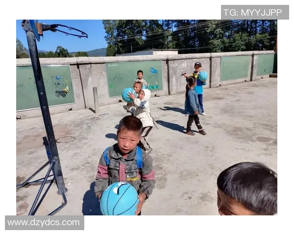 沈梓捷的成长之路与篮球梦想的追逐历程解析