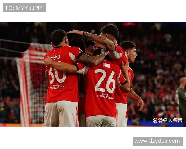 欧冠改革引发热议2025年扩军至36队瑞士赛制能否得到认可 欧冠改革引发热议2025年扩军至36队瑞士赛制能否得到认可