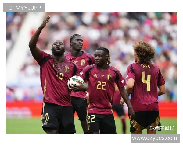 欧预赛激战希腊对阵芬兰双方全力争胜展现足球魅力