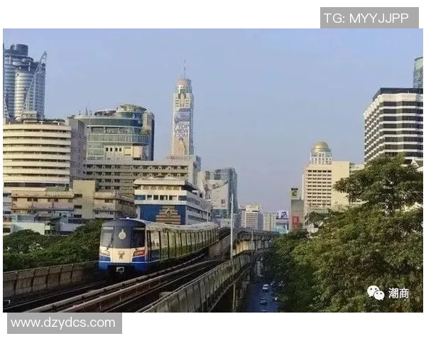 柬埔寨与缅甸足球赛激战正酣谁能在这场较量中胜出